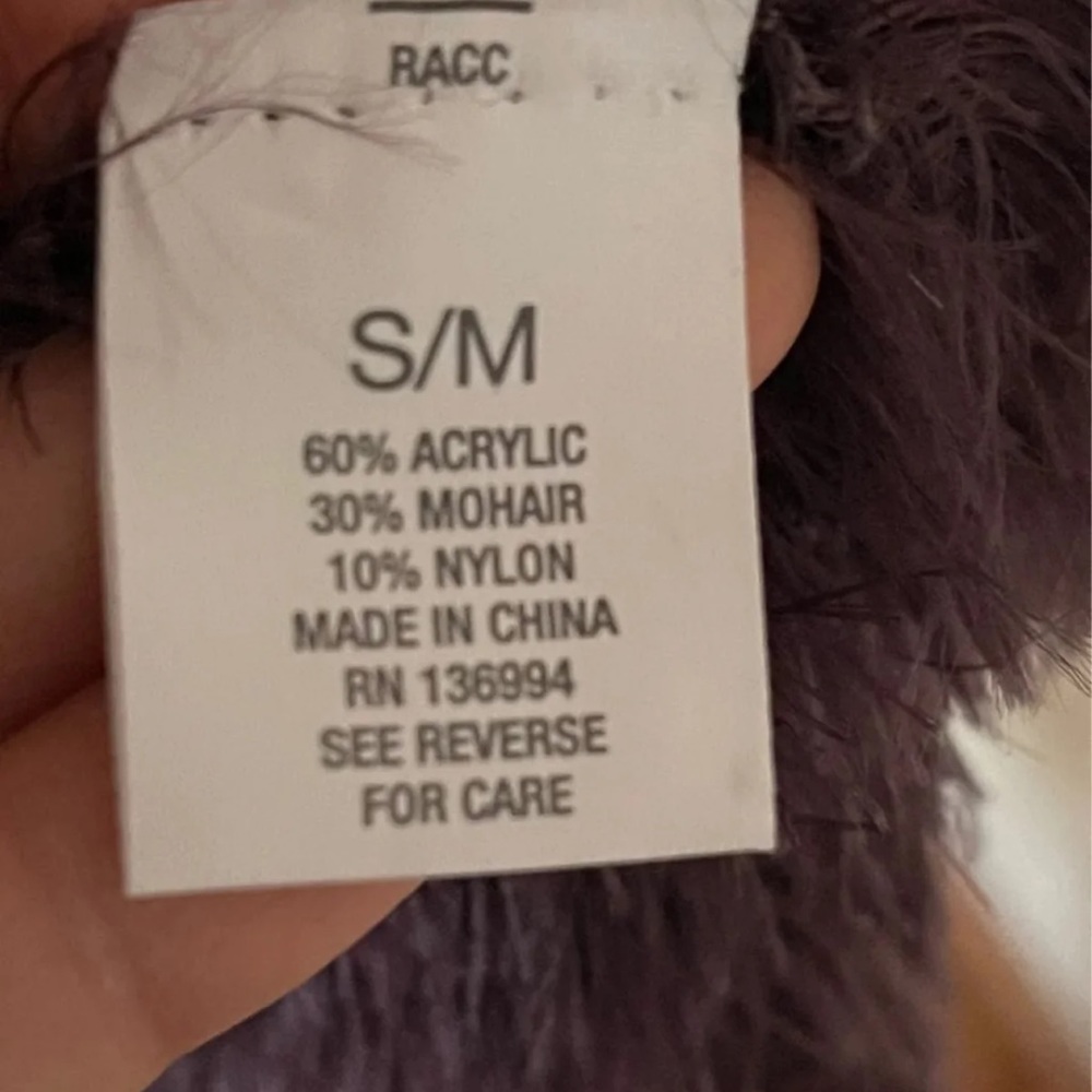 Cardigan - New handcrafted shawl, top for women,wool jacket - Picture 5 of 10